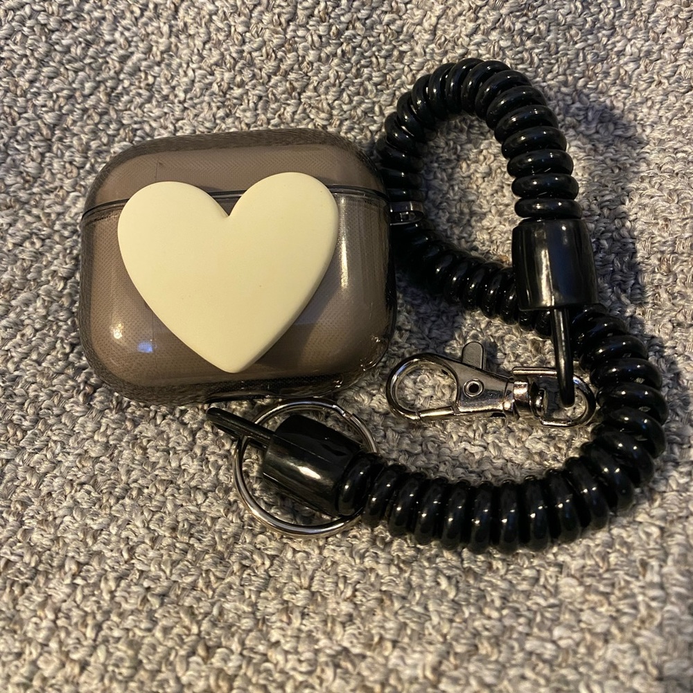 AirPod 3 Case #249